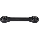 Tedgum | Stange/Strebe, Stabilisator | 00056388