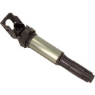 13-0003 Zündspule 13-0003 Zündspule