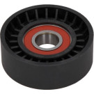 54-1013 Spannrolle, Keilrippenriemen