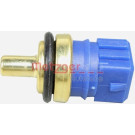 0905017 Sensor, Kühlmitteltemperatur