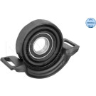 Meyle | Lagerung, Gelenkwelle | 014 041 0045/S