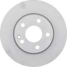 0 986 479 186 Bremsscheibe 0 986 479 186 Bremsscheibe