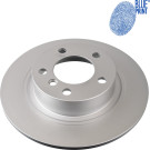 ADB114321 Bremsscheibe ADB114321 Bremsscheibe