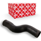 FEBI BILSTEIN 103138 Ladeluftschlauch