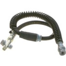 BOSCH | Bremsschlauch | 1 987 476 282