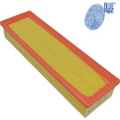 Blue Print | Luftfilter | ADP152210