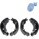 ADN14167 Bremsbackensatz