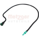 2150243 Kraftstoffleitung