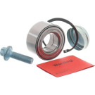 SKF | Radlagersatz | VKBA 7049