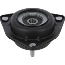 Monroe | Federbeinstützlager | MK192 Monroe | Federbeinstützlager | MK192