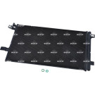 350369 Kondensator, Klimaanlage EASY FIT 350369 Kondensator, Klimaanlage EASY FIT