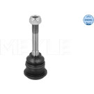 Meyle Trag-/Führungsgelenk MEYLE-ORIGINAL: True to OE 316 010 4306 Meyle Trag-/Führungsgelenk MEYLE-ORIGINAL: True to OE 316 010 4306