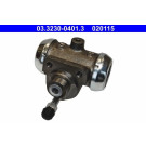 03.3230-0401.3 Radbremszylinder