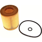 26-0297 Ölfilter 26-0297 Ölfilter