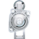 PSH | Starter | 590.584.103.020