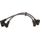 53-0031 Zündleitungssatz