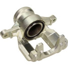 82-0292 Bremssattel 82-0292 Bremssattel