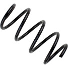 37-309305 Fahrwerksfeder BILSTEIN - B3 Serienersatz (Federn)