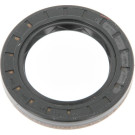 Corteco | Wellendichtring, Differential | 01020317B