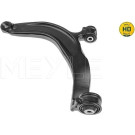 116 050 0076/HD Lenker, Radaufhängung MEYLE-HD: Better than OE.