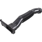 2388100 Ansaugschlauch, Luftfilter