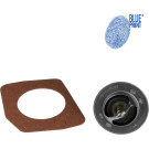 ADN19207 Thermostat, Kühlmittel ADN19207 Thermostat, Kühlmittel