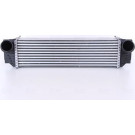 96441 Ladeluftkühler ** FIRST FIT **