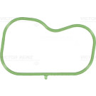 71-36579-00 Dichtung, Ansaugkrümmer