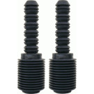 900 107 Staubschutzsatz, Stoßdämpfer Service Kit