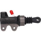 46-0015 Geberzylinder, Kupplung