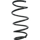 Spidan | Fahrwerksfeder | 86915