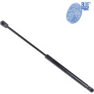 Blue Print | Gasfeder, Motorhaube | ADG05814