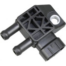 0906416 Sensor, Abgasdruck