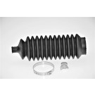 Spidan | Faltenbalg, Lenkung | 83785 Spidan | Faltenbalg, Lenkung | 83785