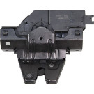 2310654 Heckklappenschloss 2310654 Heckklappenschloss