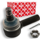 FEBI BILSTEIN 09985 Spurstangenkopf