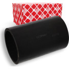 FEBI BILSTEIN 39317 Kühlerschlauch FEBI BILSTEIN 39317 Kühlerschlauch