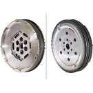 Schwungrad LuK DMF 415 0461 10