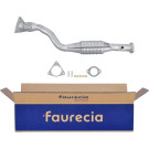 8LE 366 053-031 Katalysator Easy2Fit – PARTNERED with Faurecia