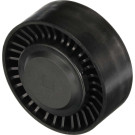 T36247 Umlenk-/Führungsrolle, Keilrippenriemen DriveAlign™ T36247 Umlenk-/Führungsrolle, Keilrippenriemen DriveAlign™