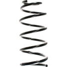 Spidan | Fahrwerksfeder | 55916