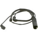 1 987 473 056 Warnkontakt, Bremsbelagverschleiß 1 987 473 056 Warnkontakt, Bremsbelagverschleiß