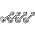 Tedgum | Reparatursatz, Lenker | TED40331