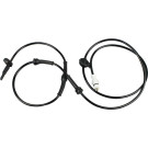 0900566 Sensor, Raddrehzahl