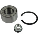 WM 6798 Radlagersatz GREENPARTS