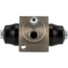 BWD119A Radbremszylinder