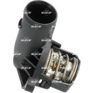 NRF | Thermostat, Kühlmittel | 725207