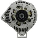 455.507.120.000 Generator +Line Original