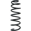 Spidan | Fahrwerksfeder | 86811