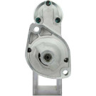 550.596.102.010 Starter +Line Original